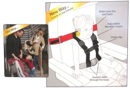 cares_old_and_new_web