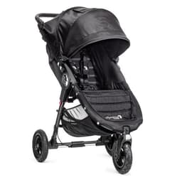 Strollers