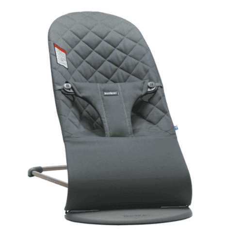 Bjorn Bouncer