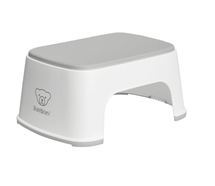 Step Stool