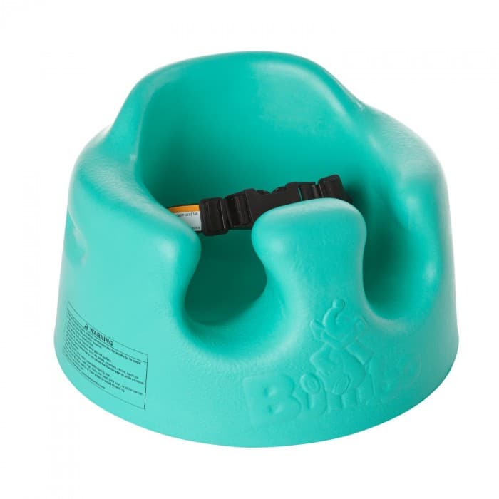 Bumbo
