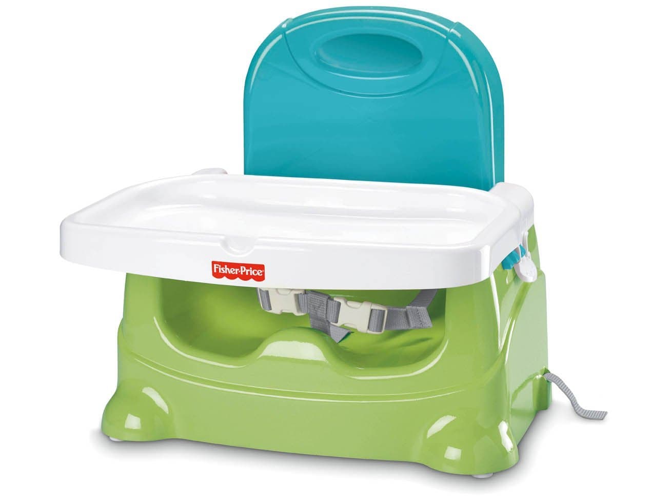 Kitchen Booster
