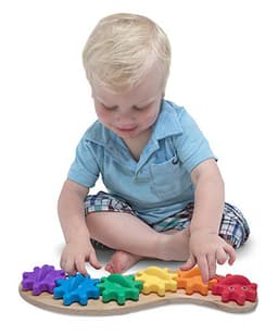 Play Time