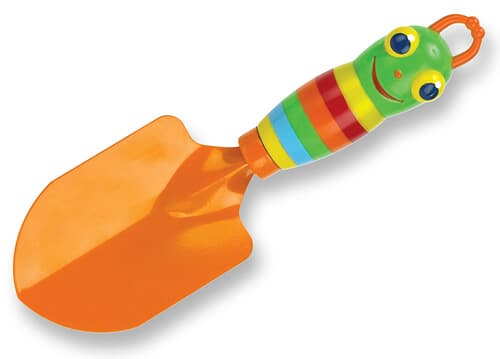 Trowel