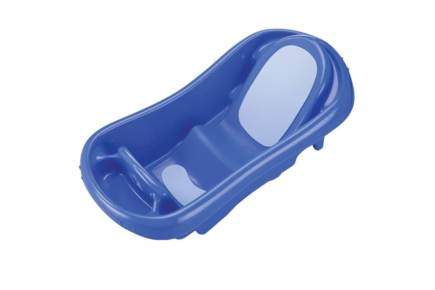 bathtub