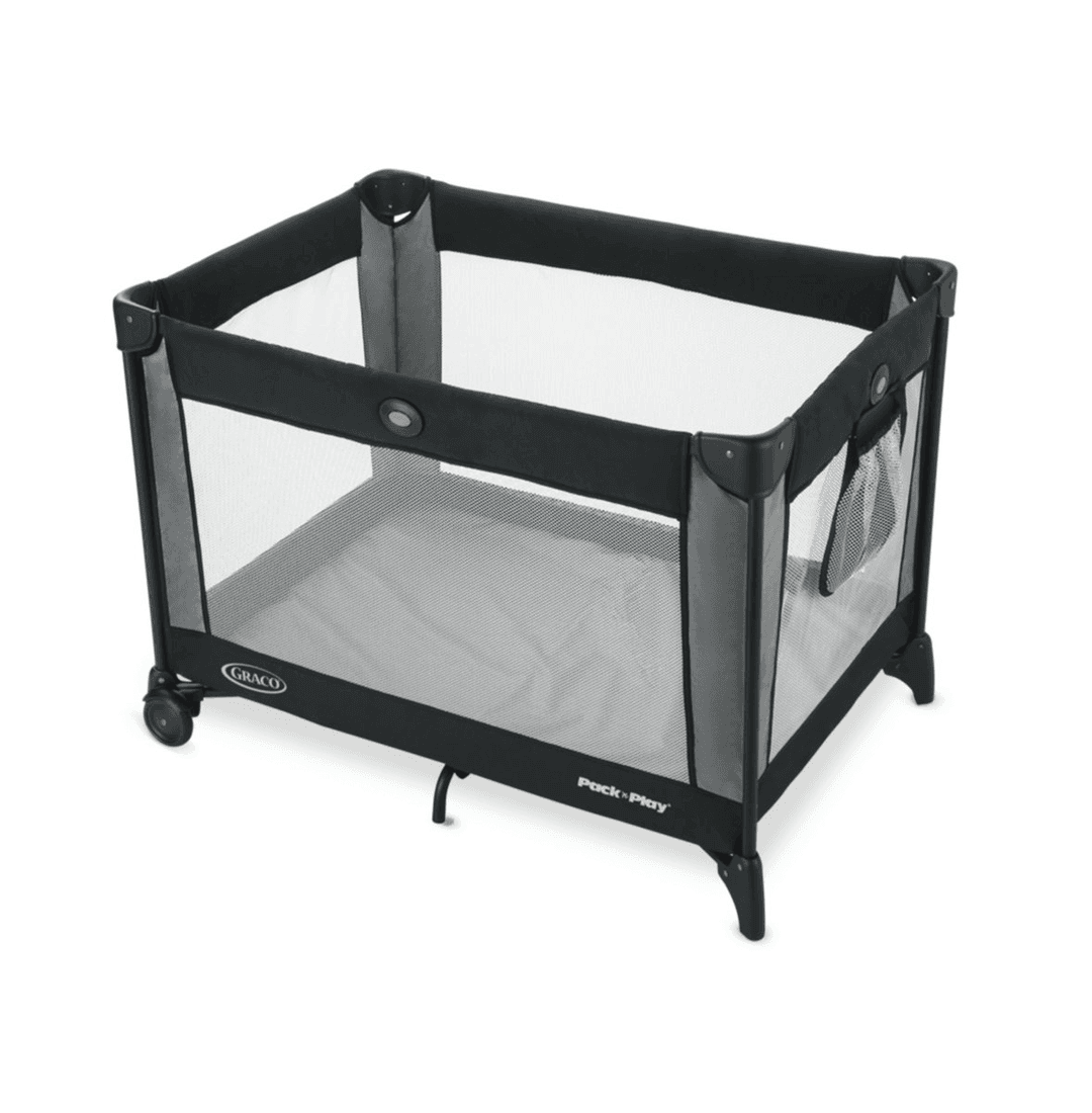 Graco Pack n’ Play