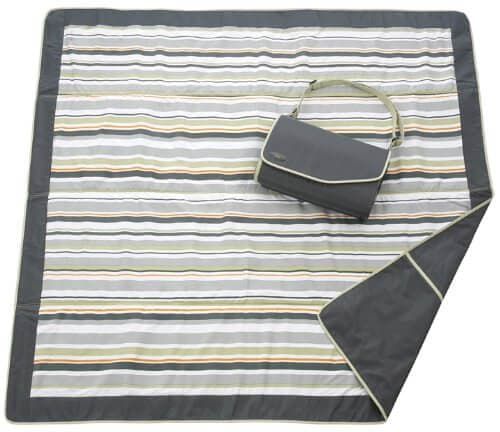 JJ Cole Blanket1