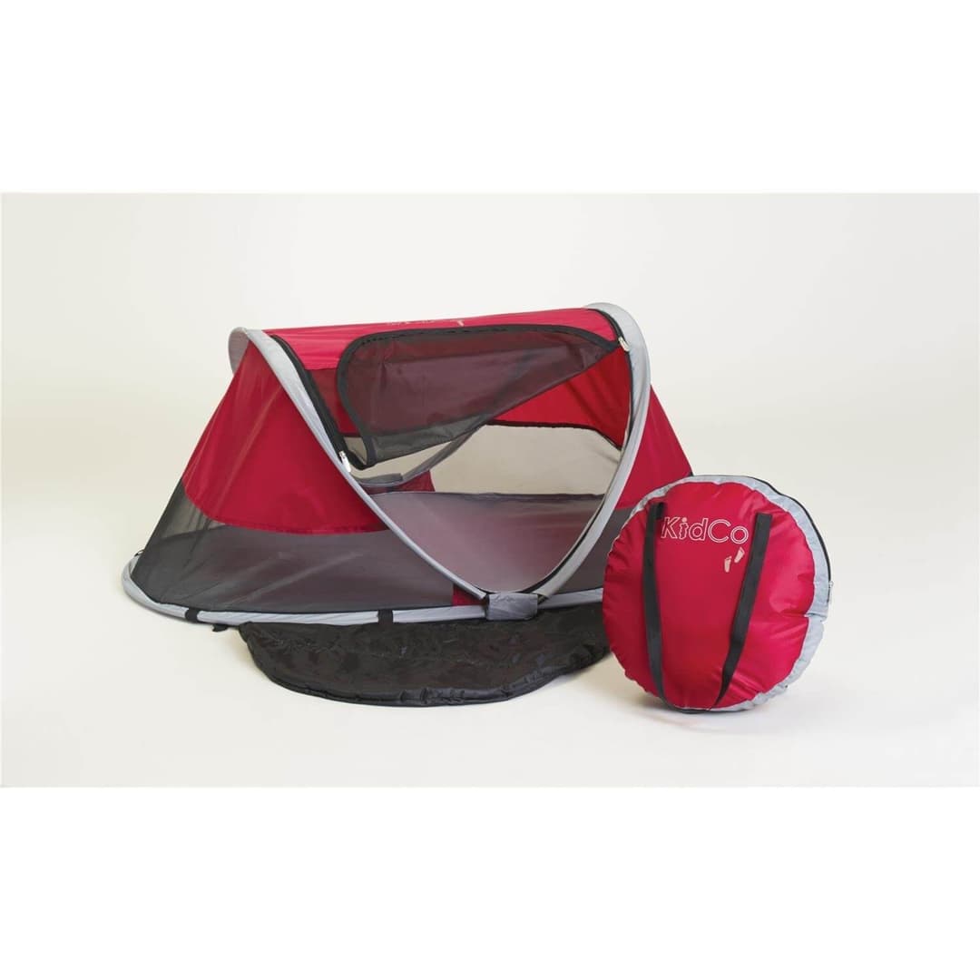 KidCo_tent
