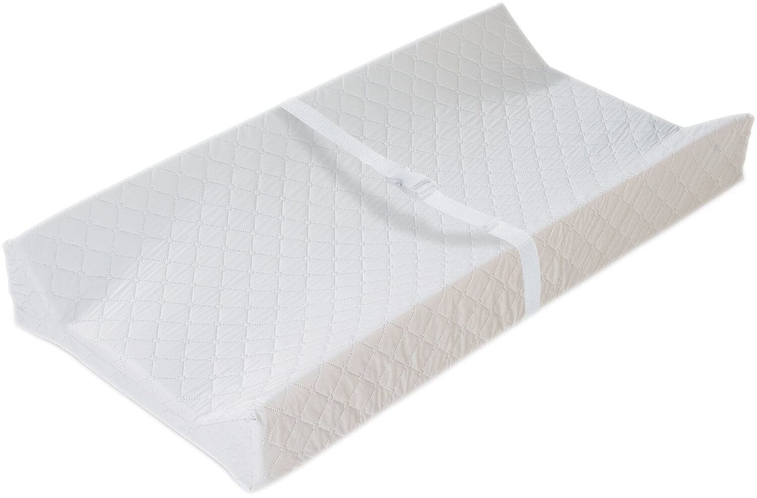 Change Pad