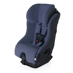 Car Seat Rentals in Vancouver, Toronto, Calgary & Victoria