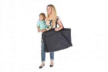 carseat-travel-bag-kate-side-austin-378×254
