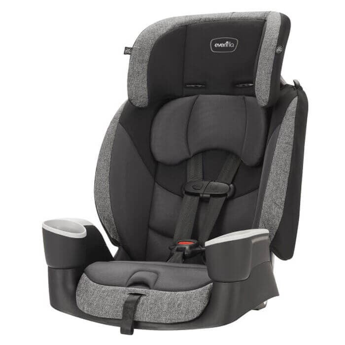 Evenflo Maestro Sport