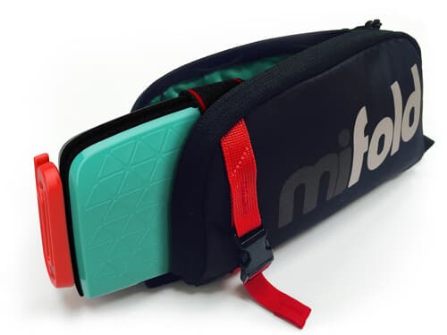 Designer Case