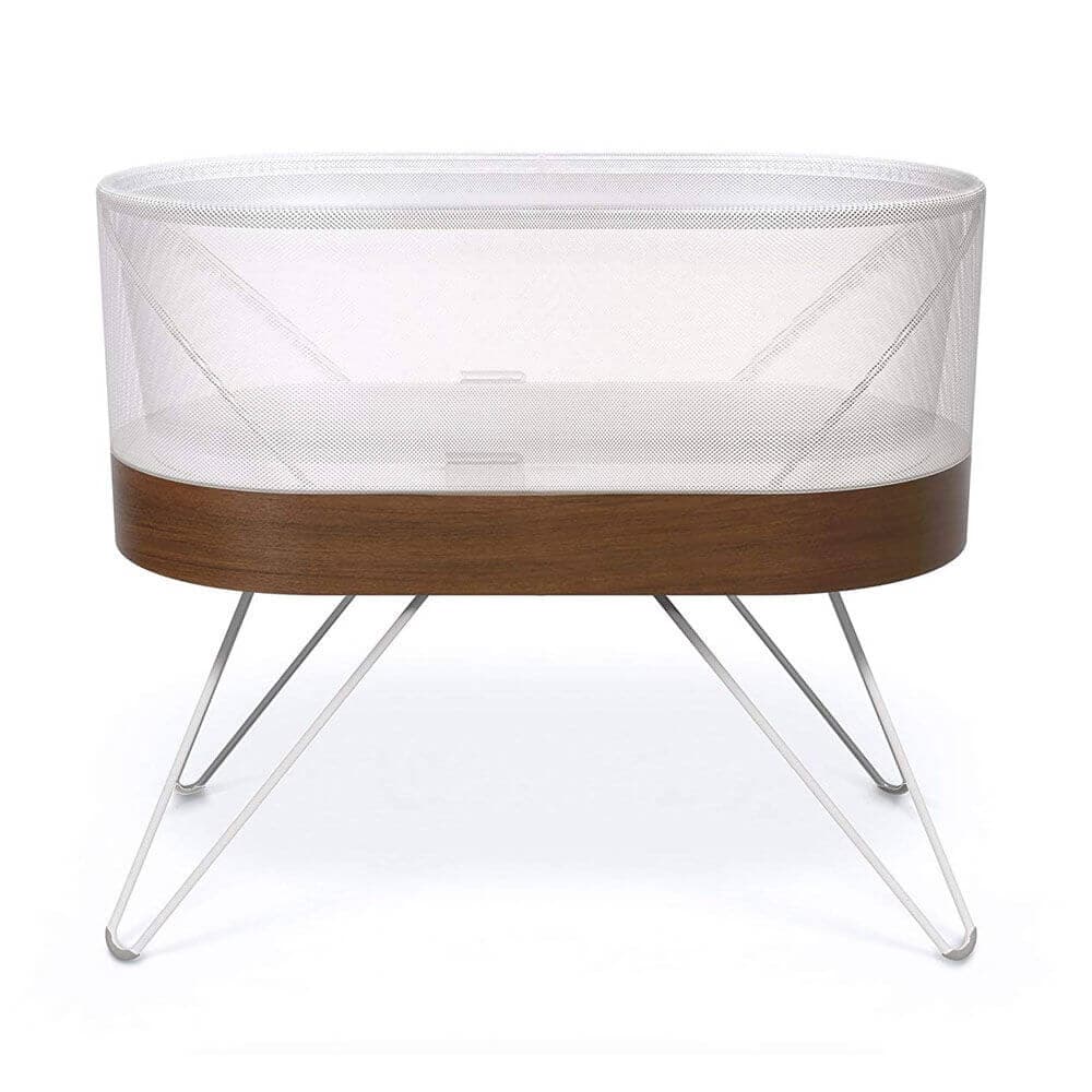 SNOO Smart Sleeper bassinet for Vancouver repair service