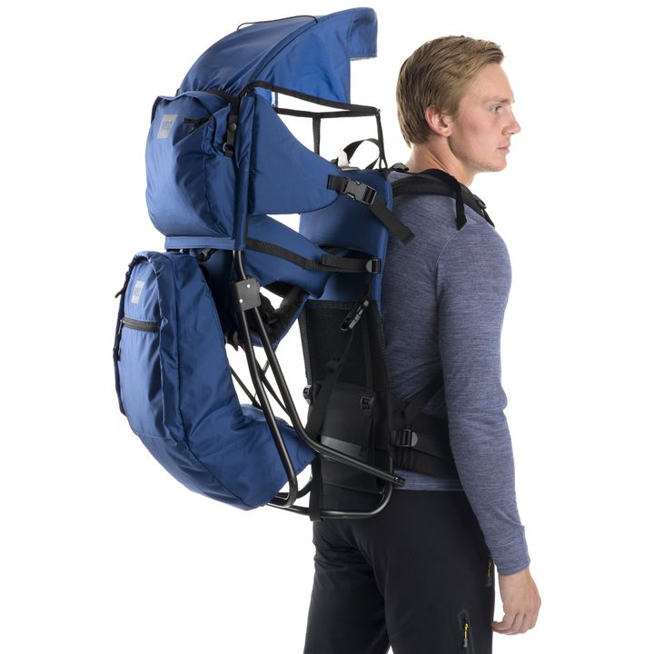 bags similar to patagonia black hole Patagonia Black Hole 70L Duffel, Noble Grey