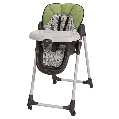 Highchair