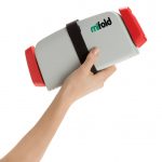 Mi-Fold Grab & Go Booster Seat