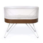 Snoo Bassinet Rental
